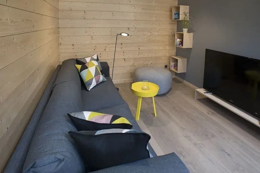 4Youlodge - Miniature 6
