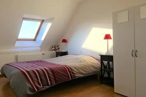 House Trebeurden - 6 Pers, 80 M2, 3/3 - Photo 1