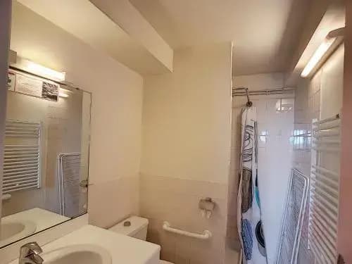 Apartment Maguejea, 13 Rue Paul Cere 6 - Miniature 6