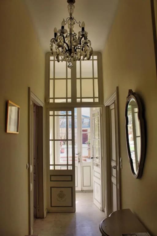 B&B Coup de Coeur - Miniature 7