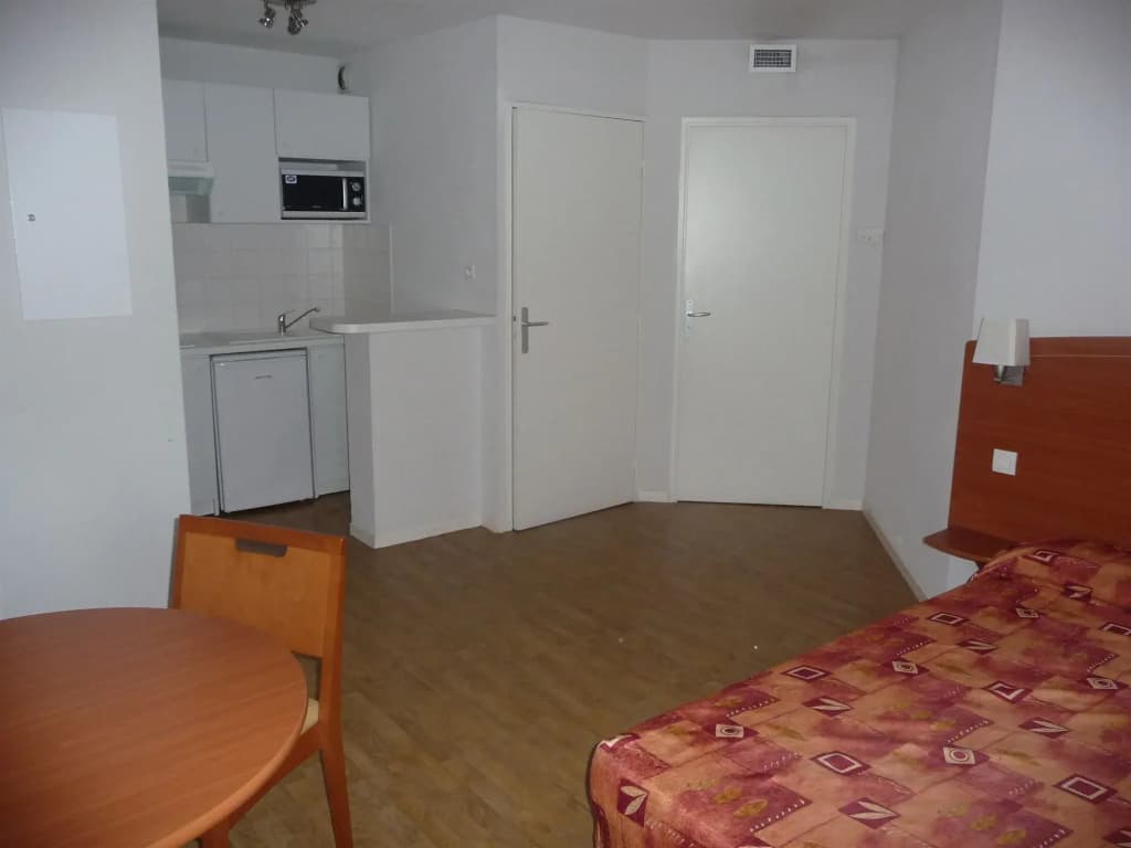 Mercure Toulouse Aéroport Blagnac - Photo 2