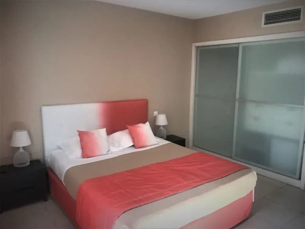 Casa Martini - Photo 2