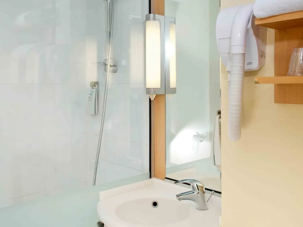 ibis Quimper - Miniature 8