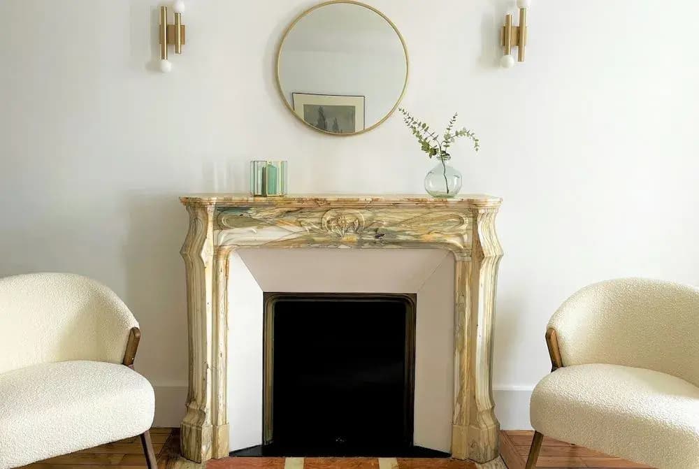 La Place B&B - Photo 5