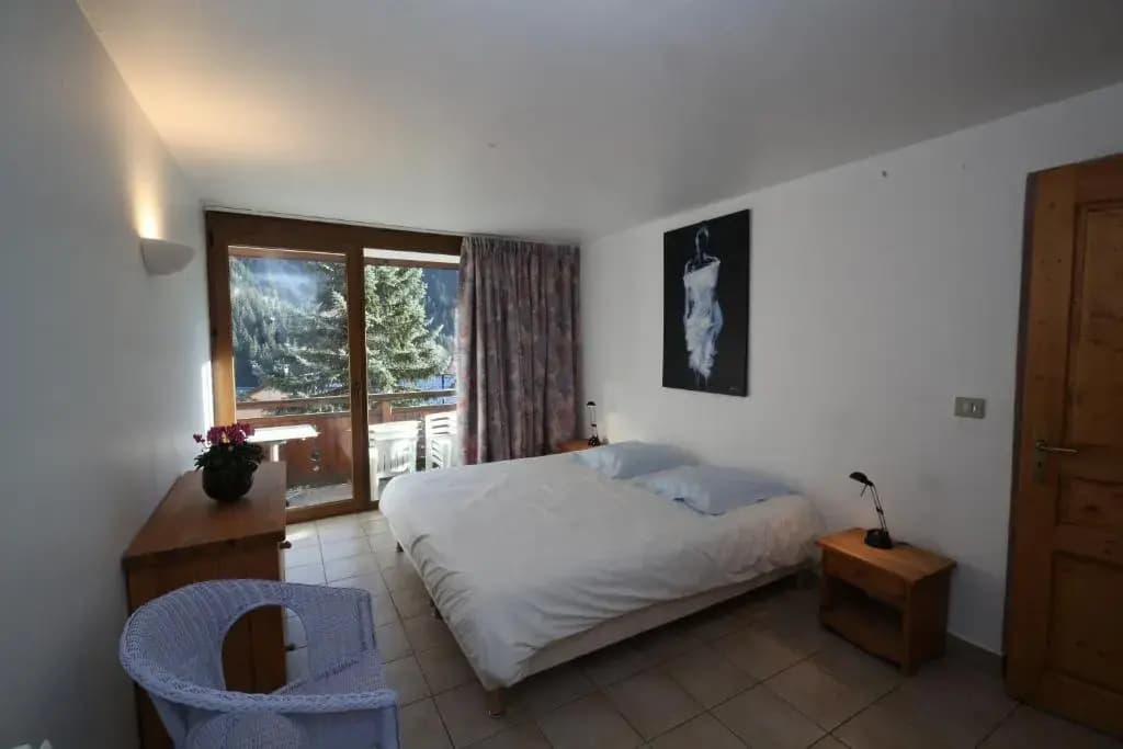Very spacious apartment 140m2 for 8 to 11 people - Photo 2