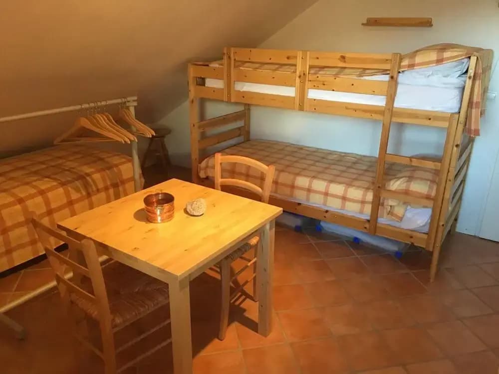 Chalet Clos Gauthier - Photo 4