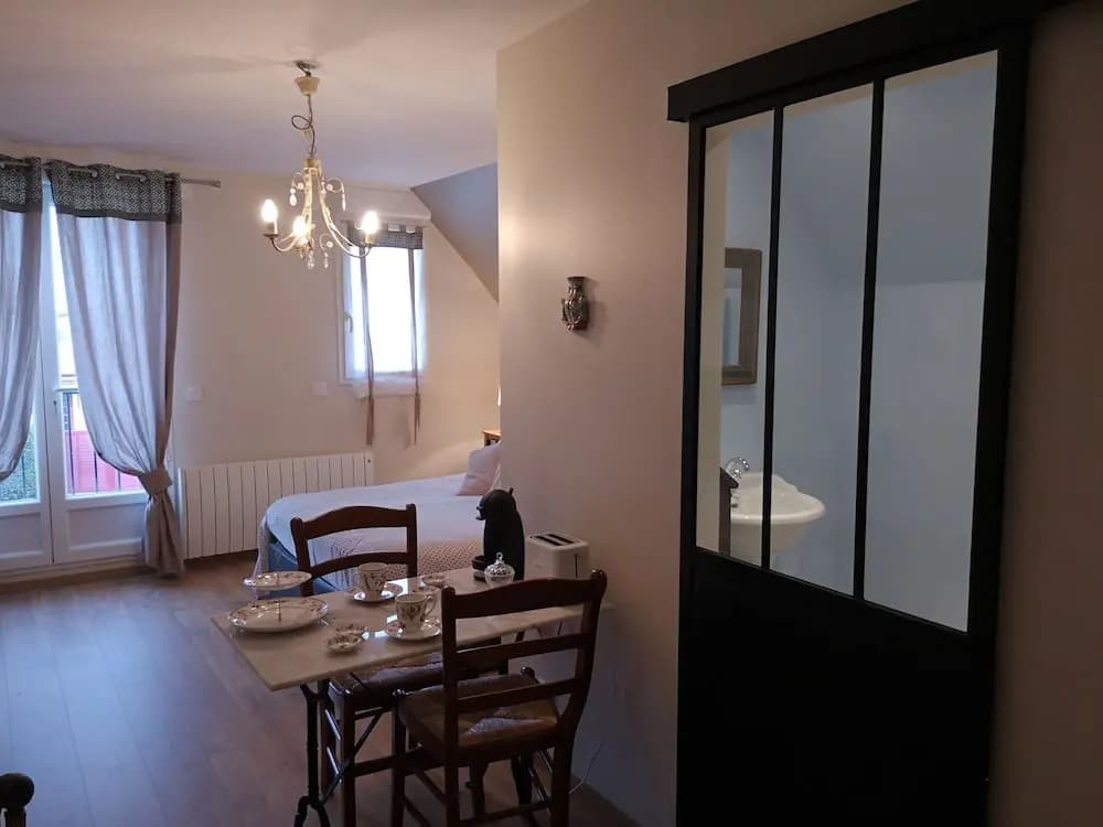 Du côté de chez Swann - Photo 2