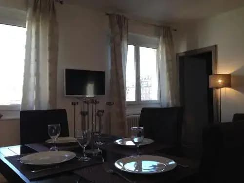 Appartement LPK - Photo 5