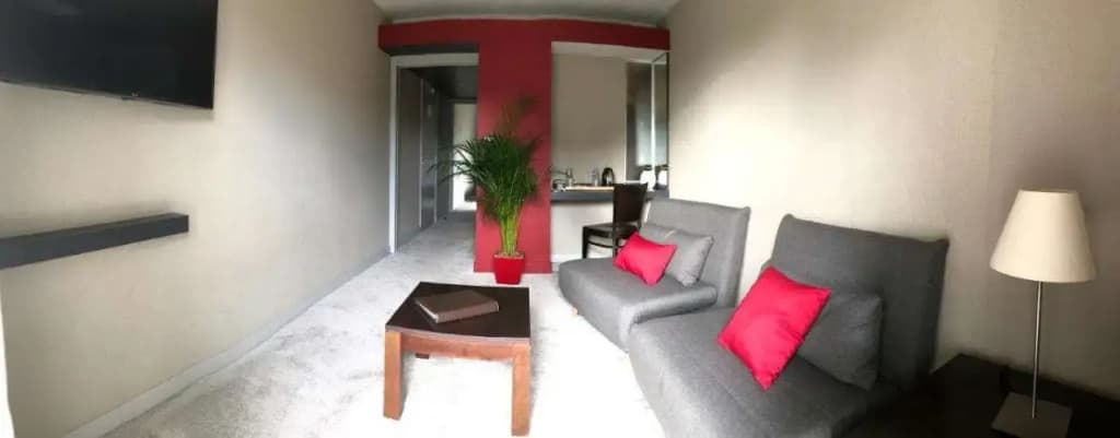 Le Galet Hôtel & Spa - Miniature 2