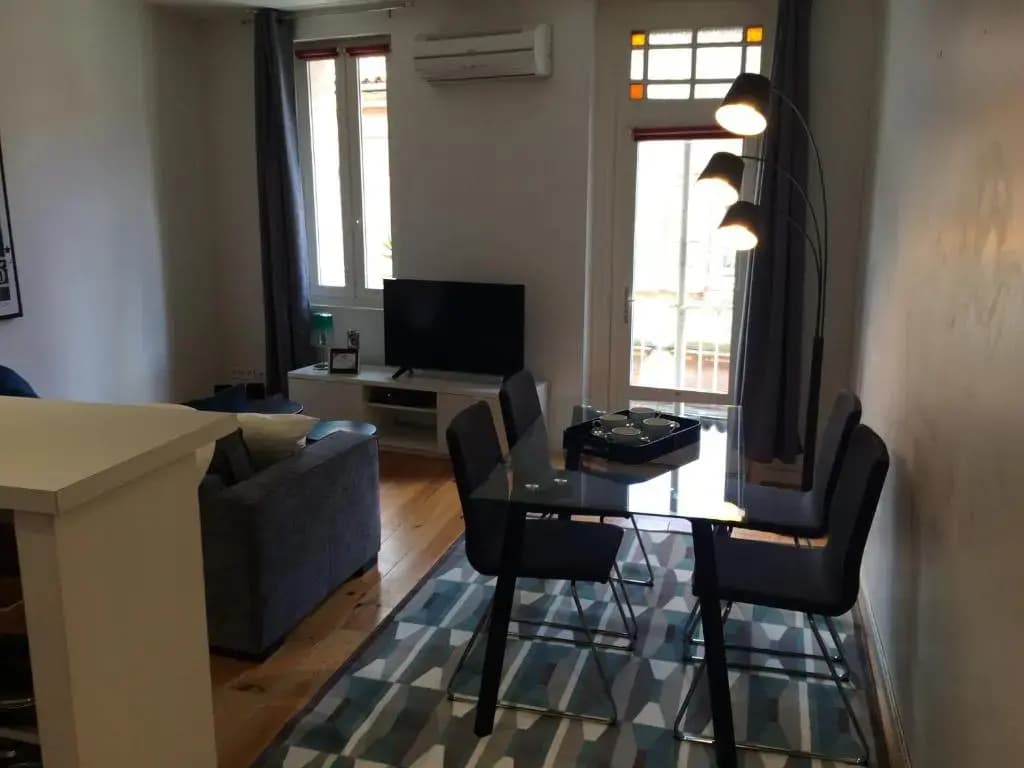 Freed'home Côté Capitole - Photo 3