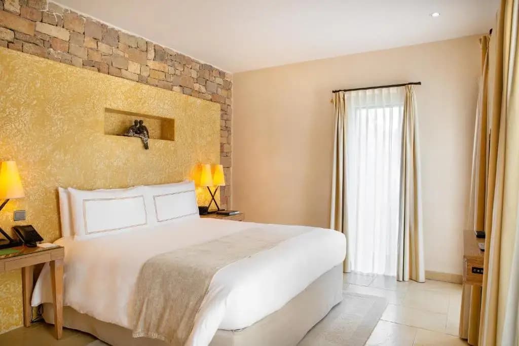 Terre Blanche Hotel Spa Golf Resort - Photo 4
