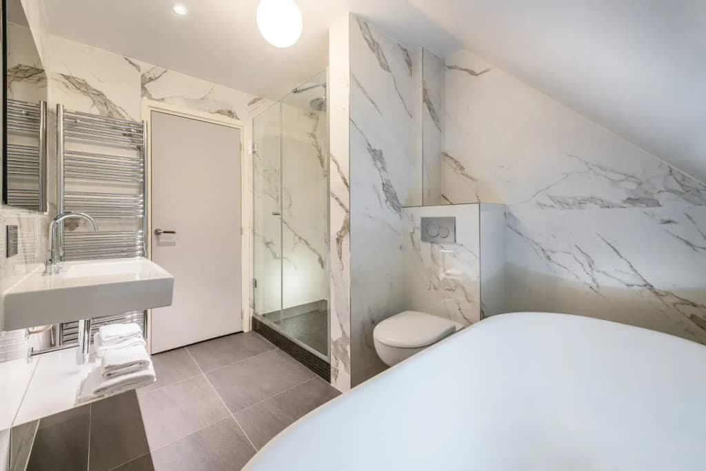 Holiday Inn Paris - Gare de Lyon Bastille by IHG - Miniature 7