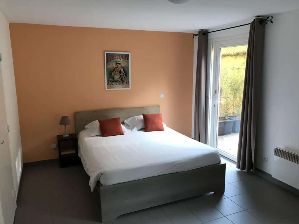 Resid’artel Cadarache – ITER - Photo 1