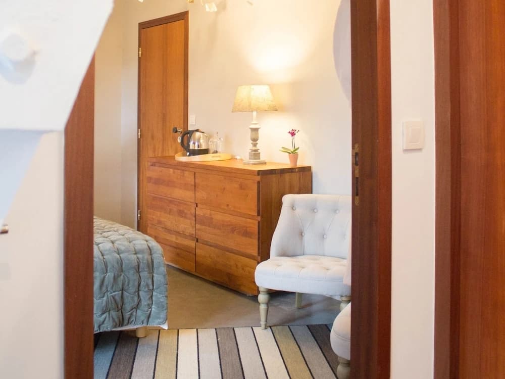 Le Clos du Gusquel - Miniature 6