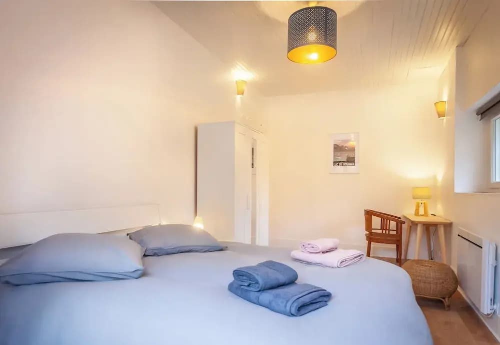 La Maisonnette-Aix - Photo 3