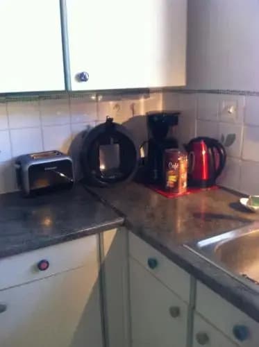 Villa Calanques - Photo 1