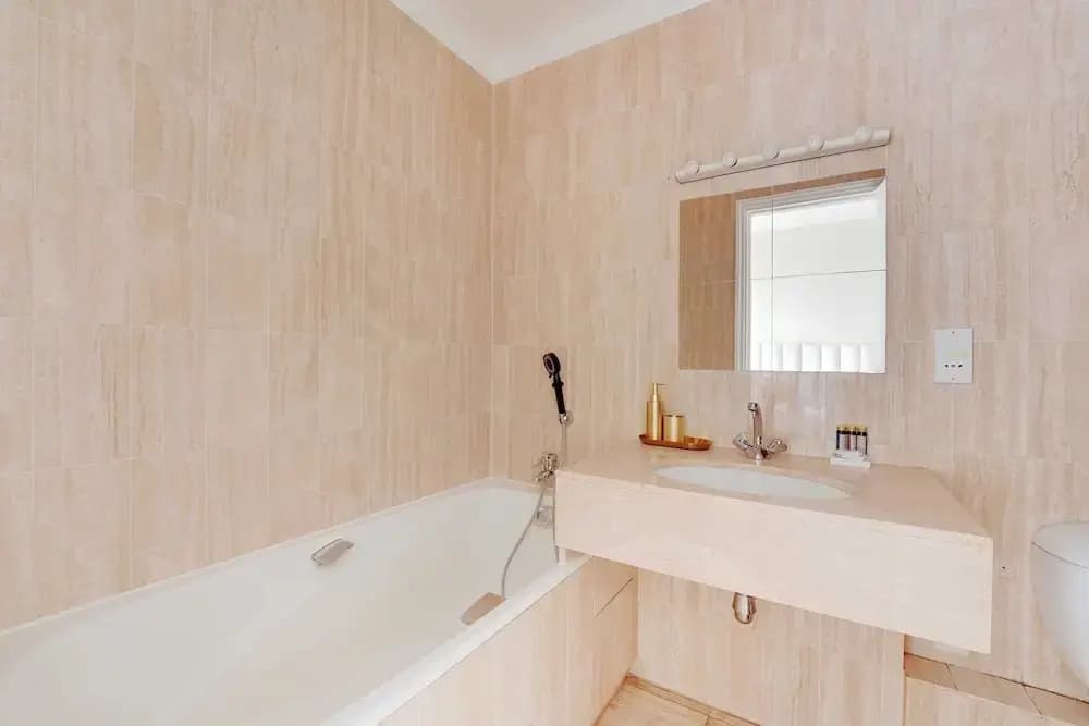 Modern apt With Balcony-2br/6p-neuilly-sur-seine - Miniature 7