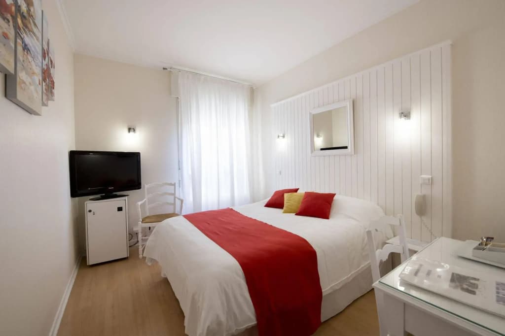 Hotel Biney - Miniature 3