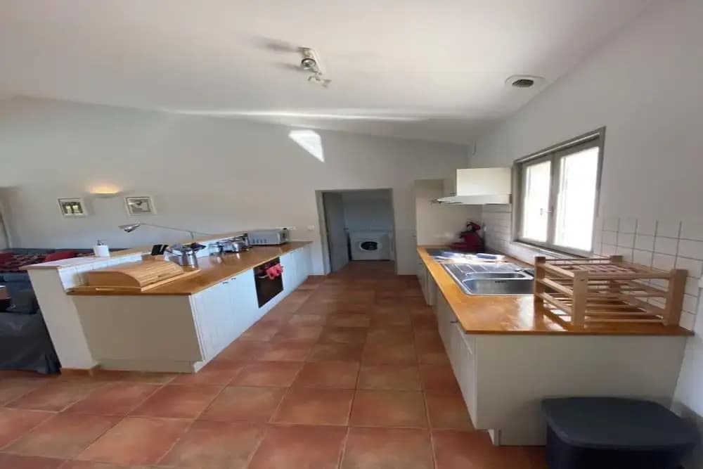 Charming Apartment in Dordogne Countryside - Miniature 6