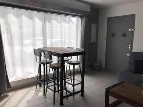 Comme à La Maison - Photo 1