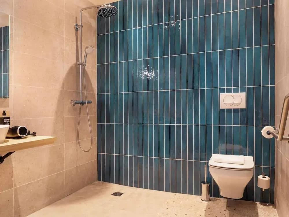 Ibis Styles Miramas - Provence - Miniature 8