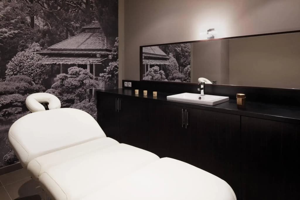 Aparthotel Adagio Serris - Val d'Europe - Photo 3