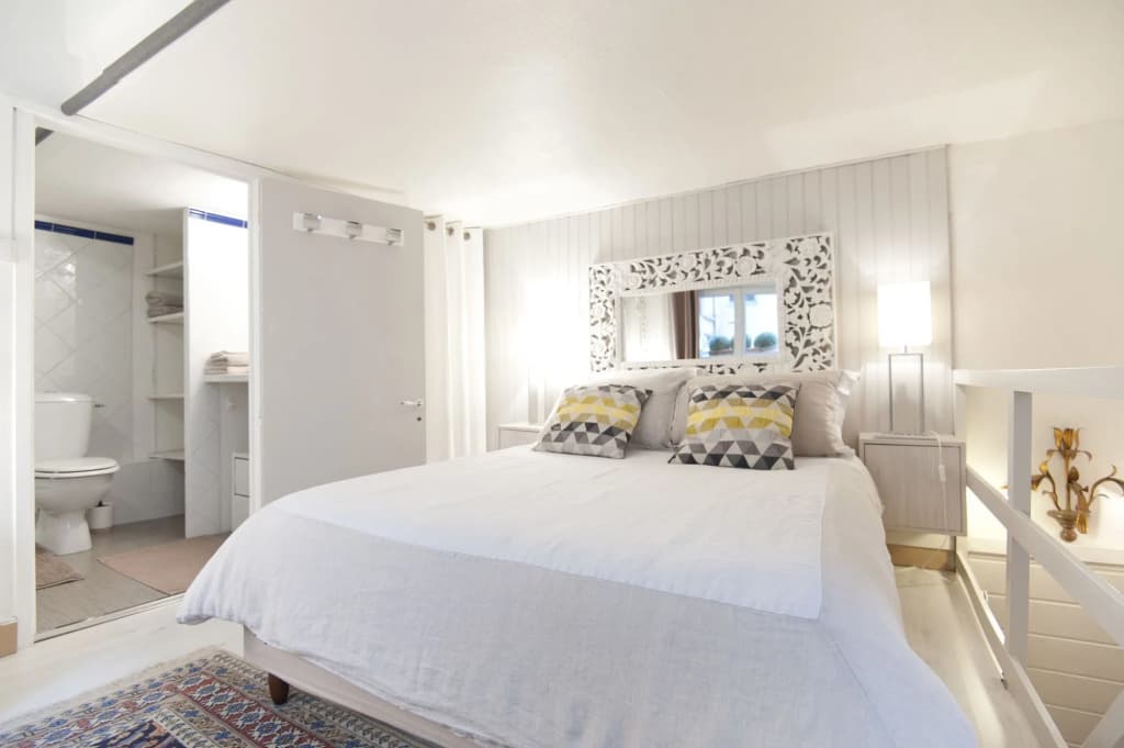 MHL - Maison Hotel Lyon - Photo 3