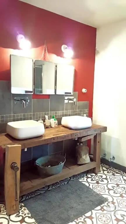 Bed And Breakfast A La Ferme D'Ourches - Miniature 7