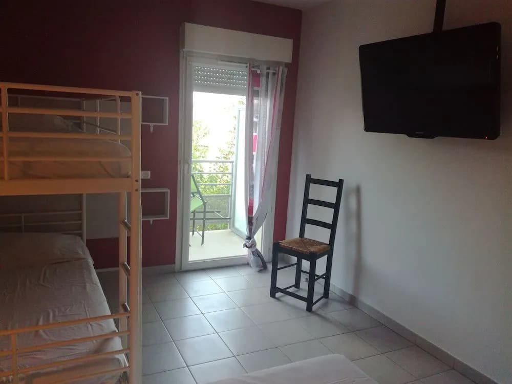Fasthôtel Montpellier Baillargues - Photo 4