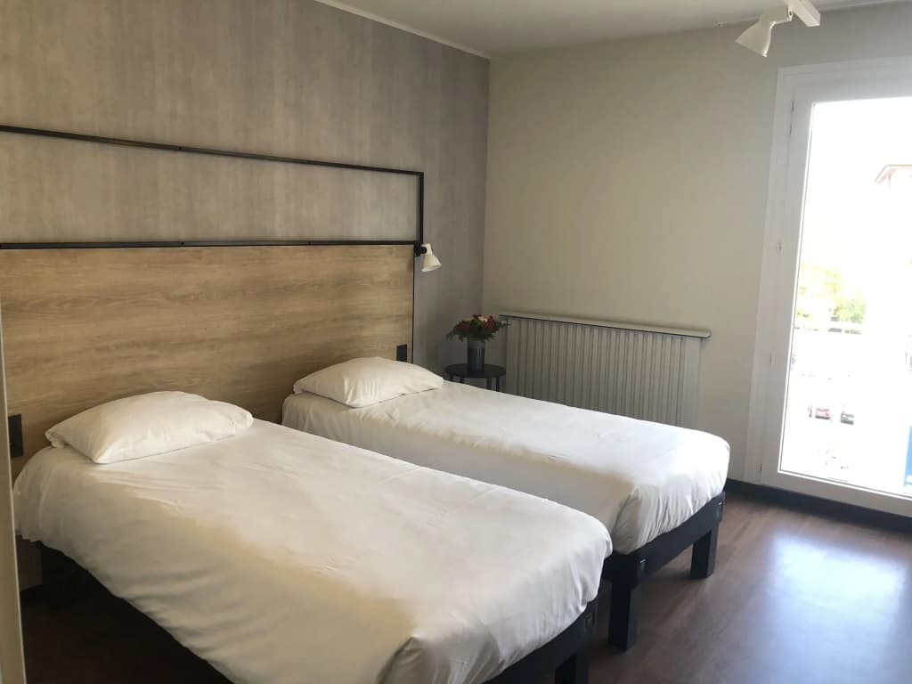 ibis Millau - Miniature 4