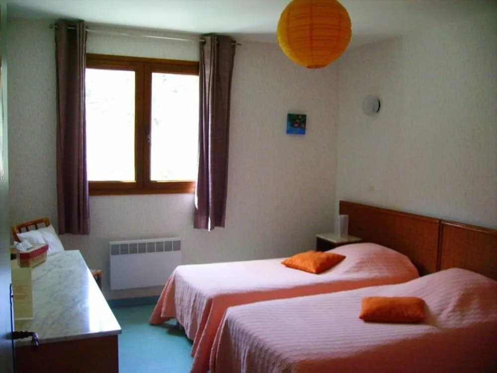 Auberge Du Riou - Photo 4