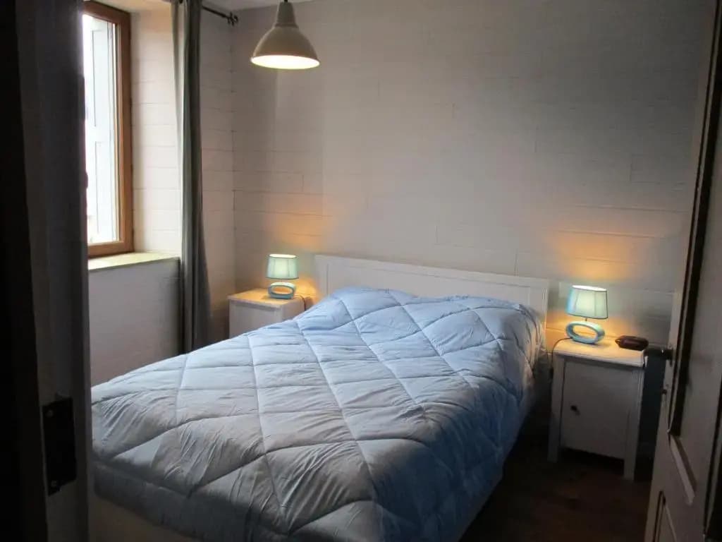 L'estaou - Photo 3