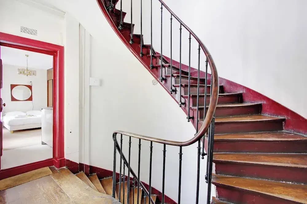 Authentic Studio - 2P - Le Marais - Miniature 7