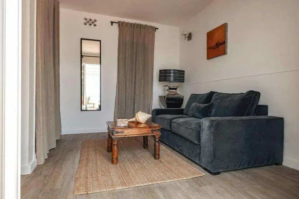 Surplage Hôtel Cavalière - Photo 5