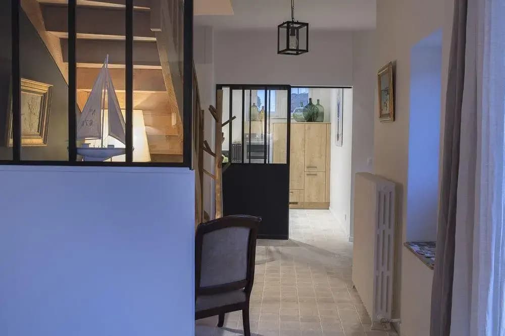 Cottage Santa Teresa - Photo 3