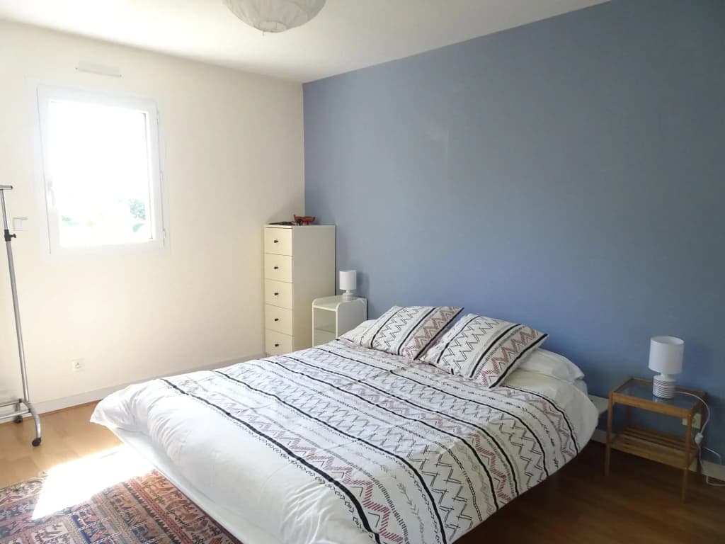 Spacious Holiday Home Located in the Heart of the bay of Mont St Michel - Photo 2