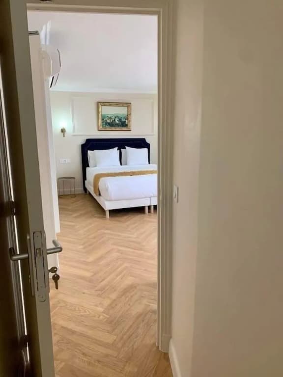 Hôtel Du Flâneur - Miniature 7