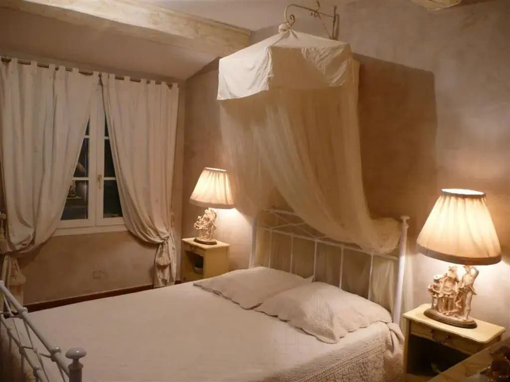Mas Les Vieux Chenes - Miniature 2