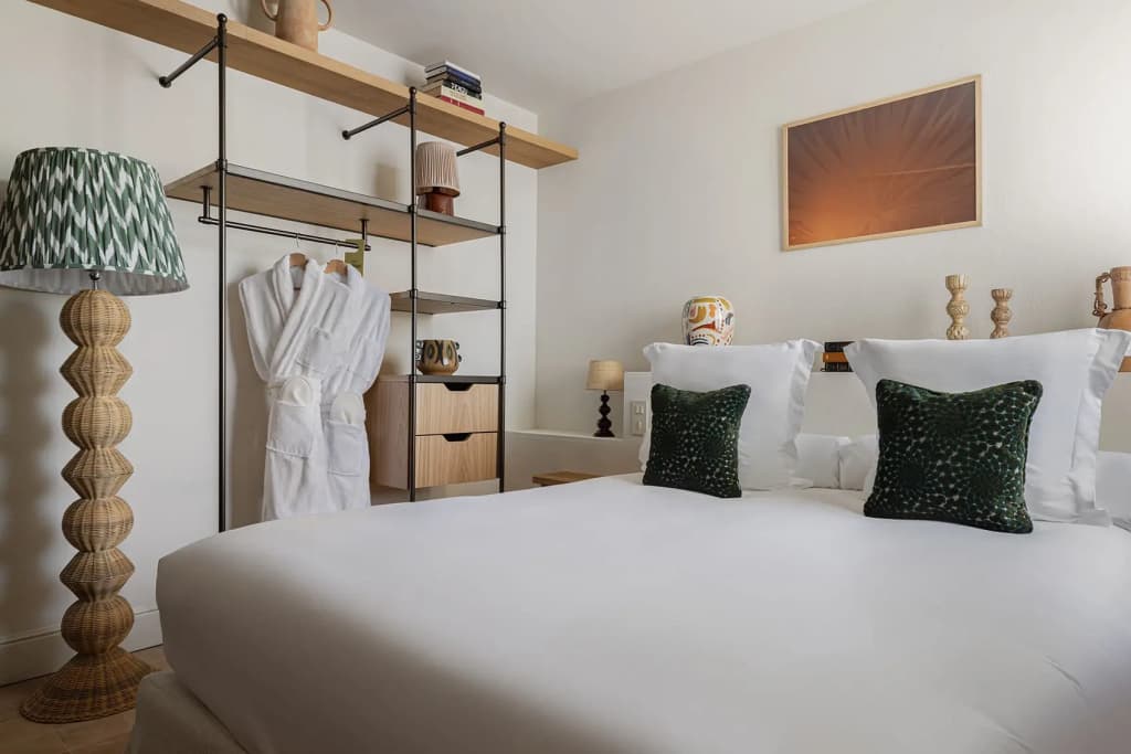 Hotel Maison Chiberta - Photo 2