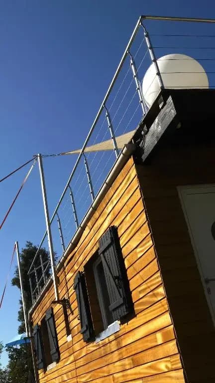 La Vela - Photo 1