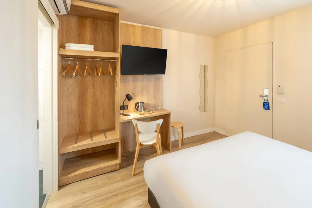 Sure Hotel by Best Western Mont-de-Marsan - Photo 5