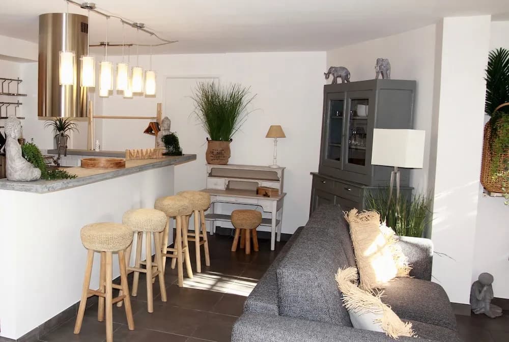 Villa Mathis - Photo 3