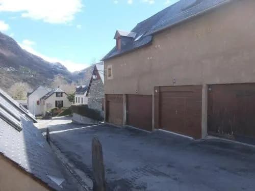 Apartment Agreable Chalet Mitoyen Sur 3 Niveaux Pour 6 Personnes - Miniature 6