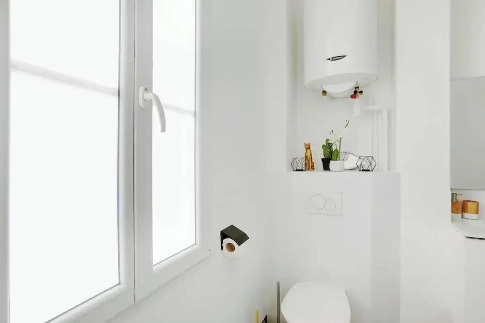 Modern Studio - 4P - Epinettes - Miniature 6