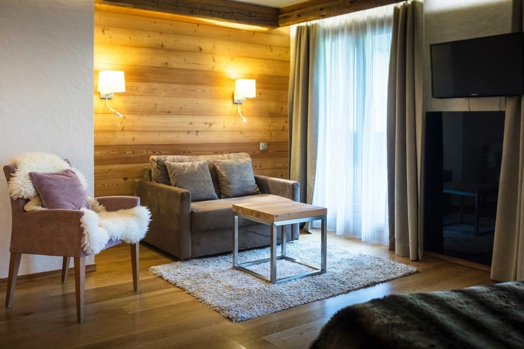 Au Coeur du Village - Photo 2