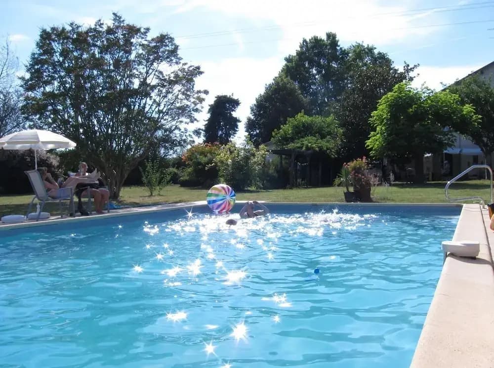 The Retreat at Le Grand Bois - Photo 4