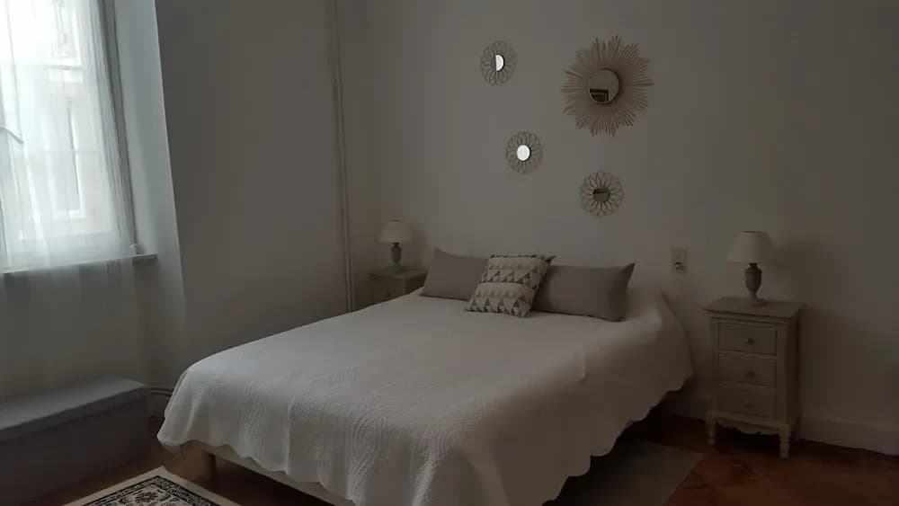 La Belle Vie - Photo 3