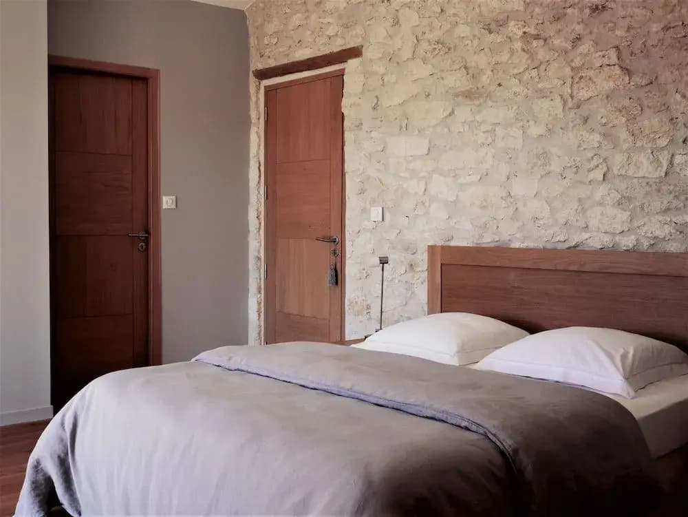 La Bastide - Photo 3