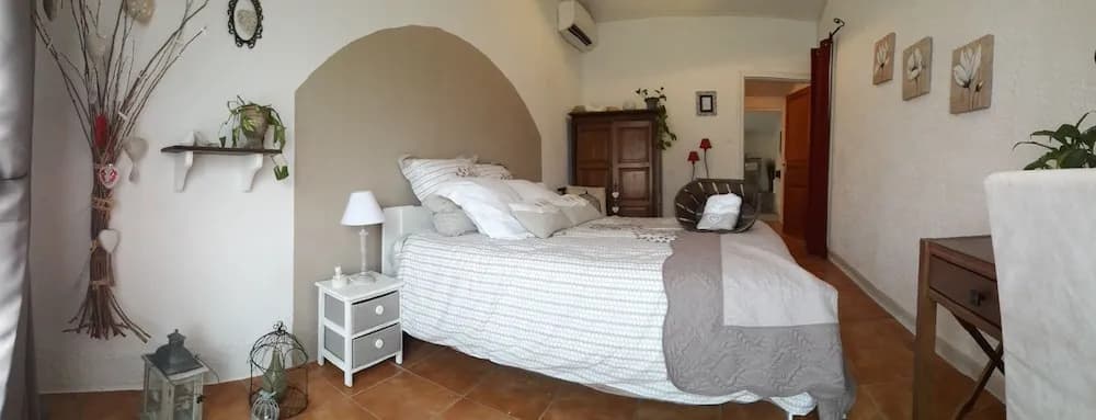 La Colombe - Photo 3