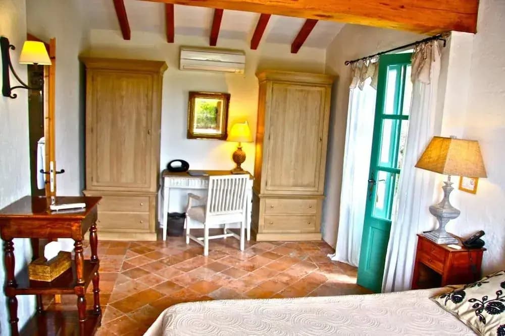 Hotel Cuq En Terrasses - Photo 5